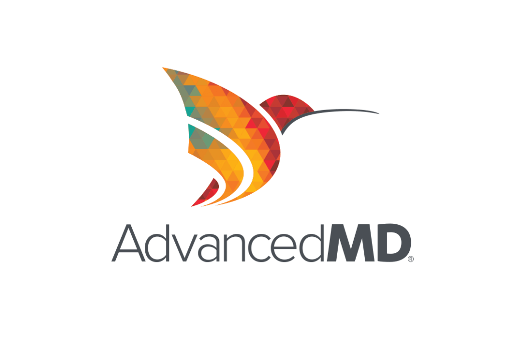 AdvancedMD