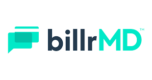 Biller MD