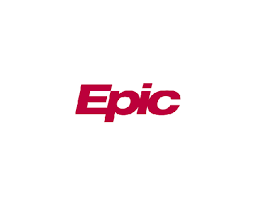 Epic