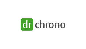DrChrono