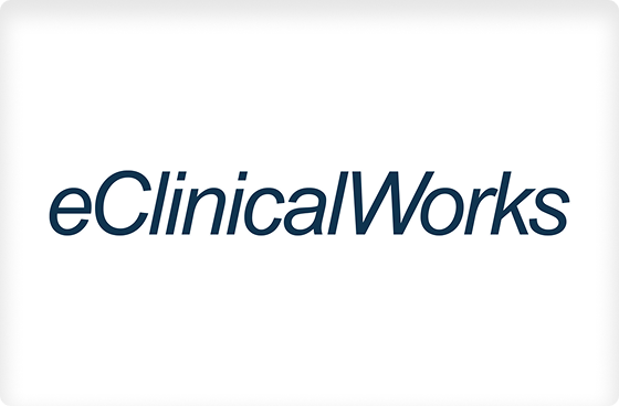eClinicalWorks