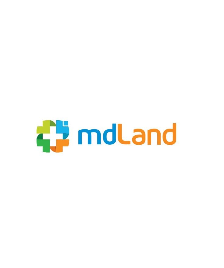 MDLand