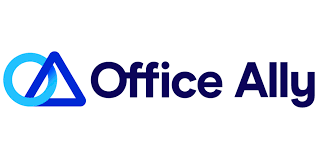 Office Ally