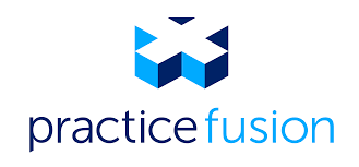 Practice Fusion